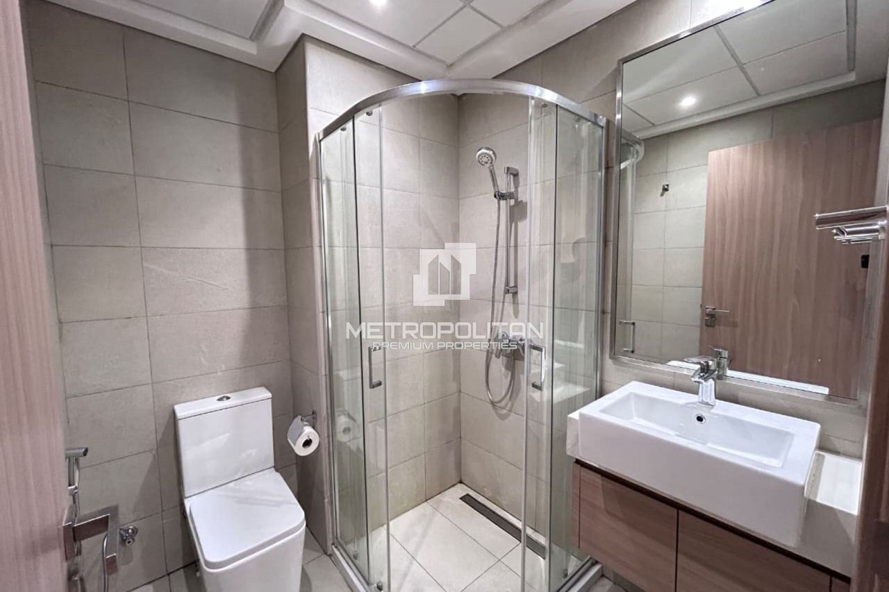 Апартаменты в Дубае, ОАЭ, 88 м² - фото 6