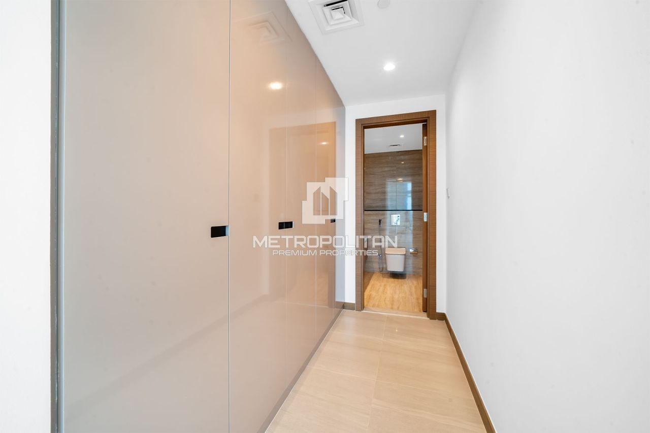 Апартаменты в Дубае, ОАЭ, 176 м² - фото 7