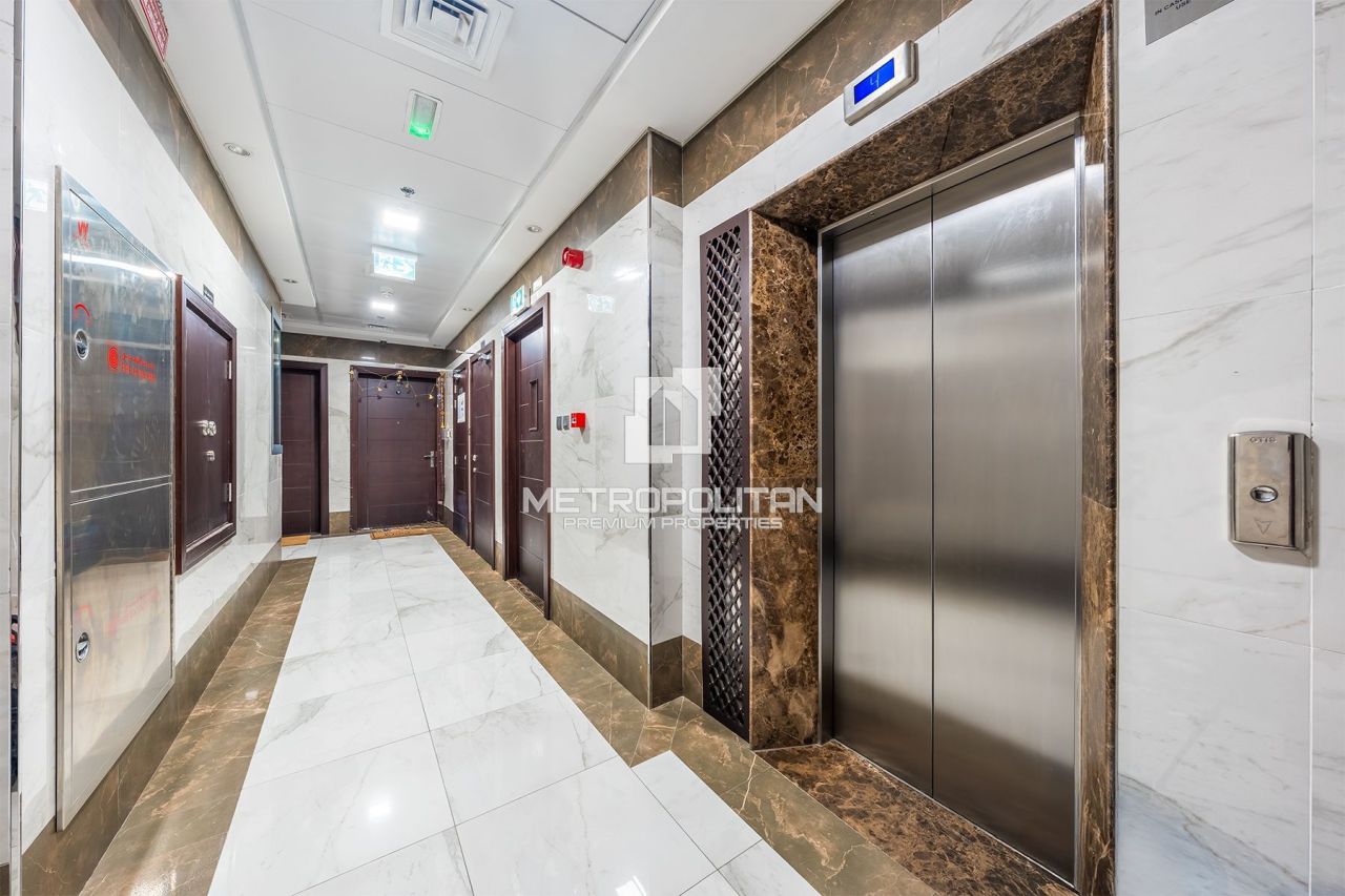Дом в Дубае, ОАЭ, 750 м² - фото 10