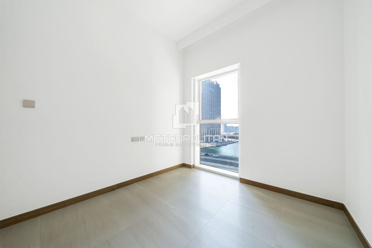 Апартаменты в Дубае, ОАЭ, 176 м² - фото 10