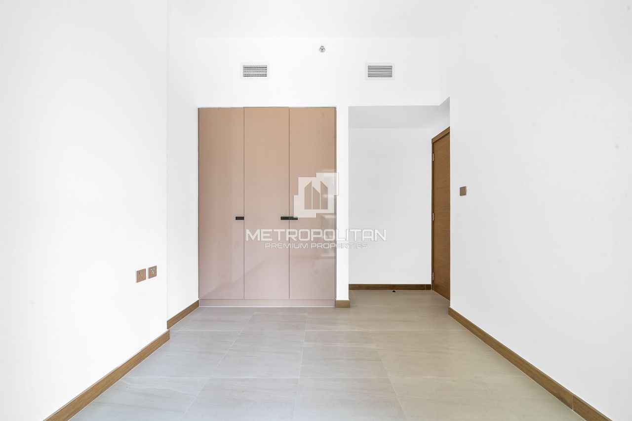 Апартаменты в Дубае, ОАЭ, 176 м² - фото 11