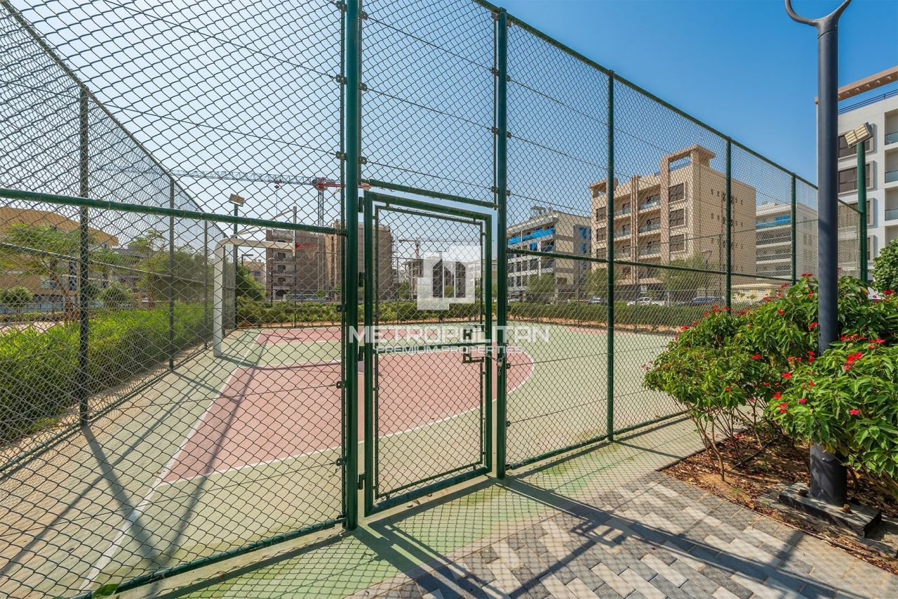 Дом в Дубае, ОАЭ, 750 м² - фото 11