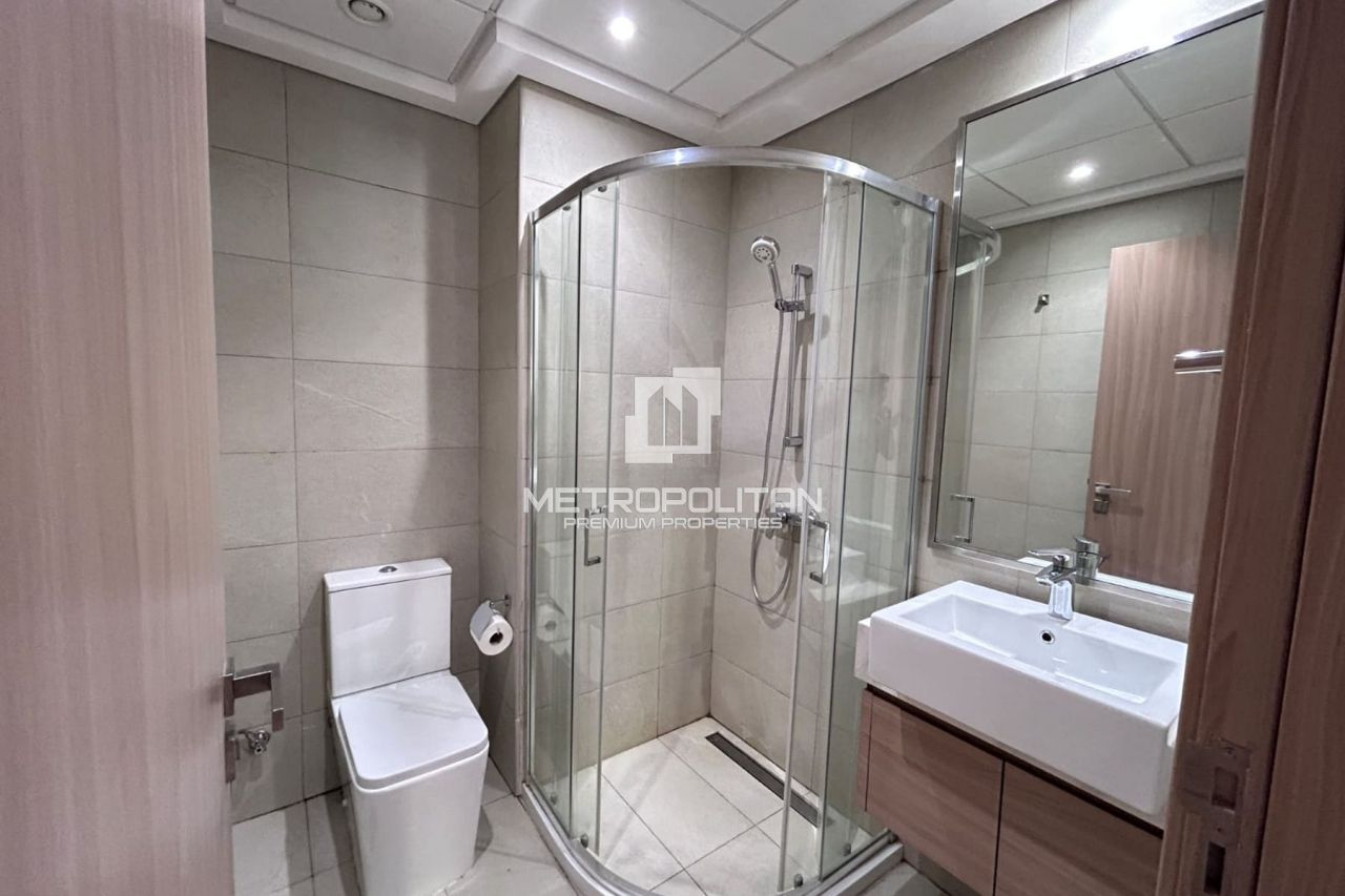 Апартаменты в Дубае, ОАЭ, 88 м² - фото 12