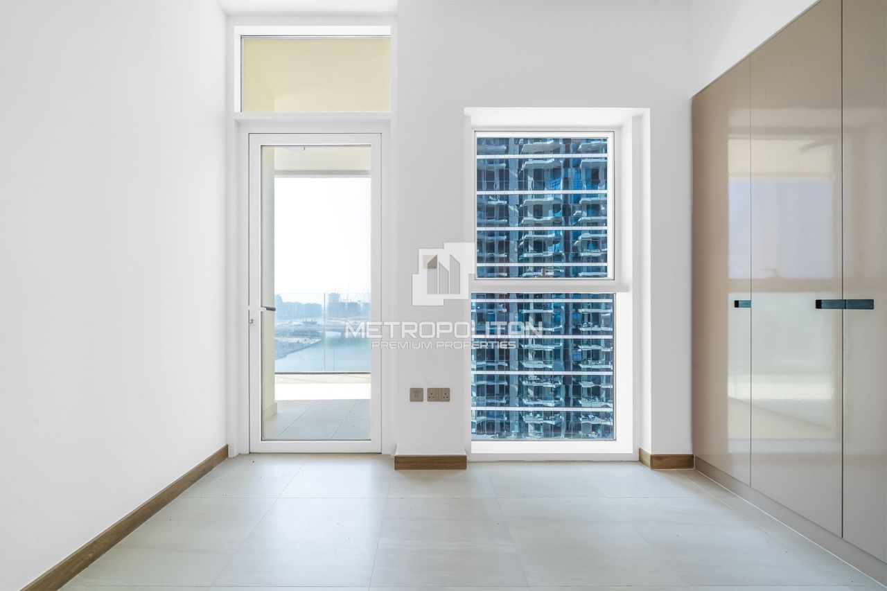 Апартаменты в Дубае, ОАЭ, 176 м² - фото 13