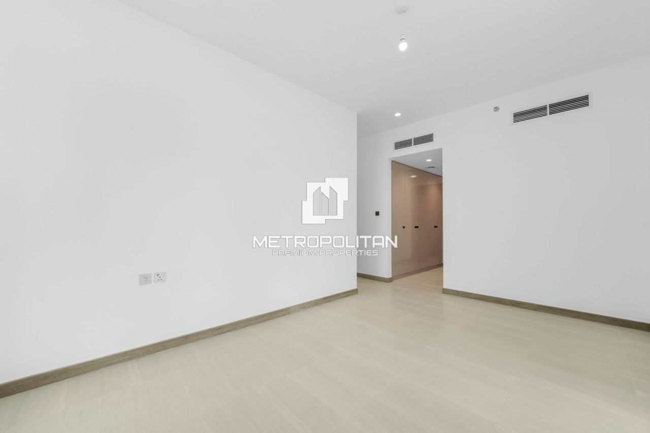 Апартаменты в Дубае, ОАЭ, 176 м² - фото 14