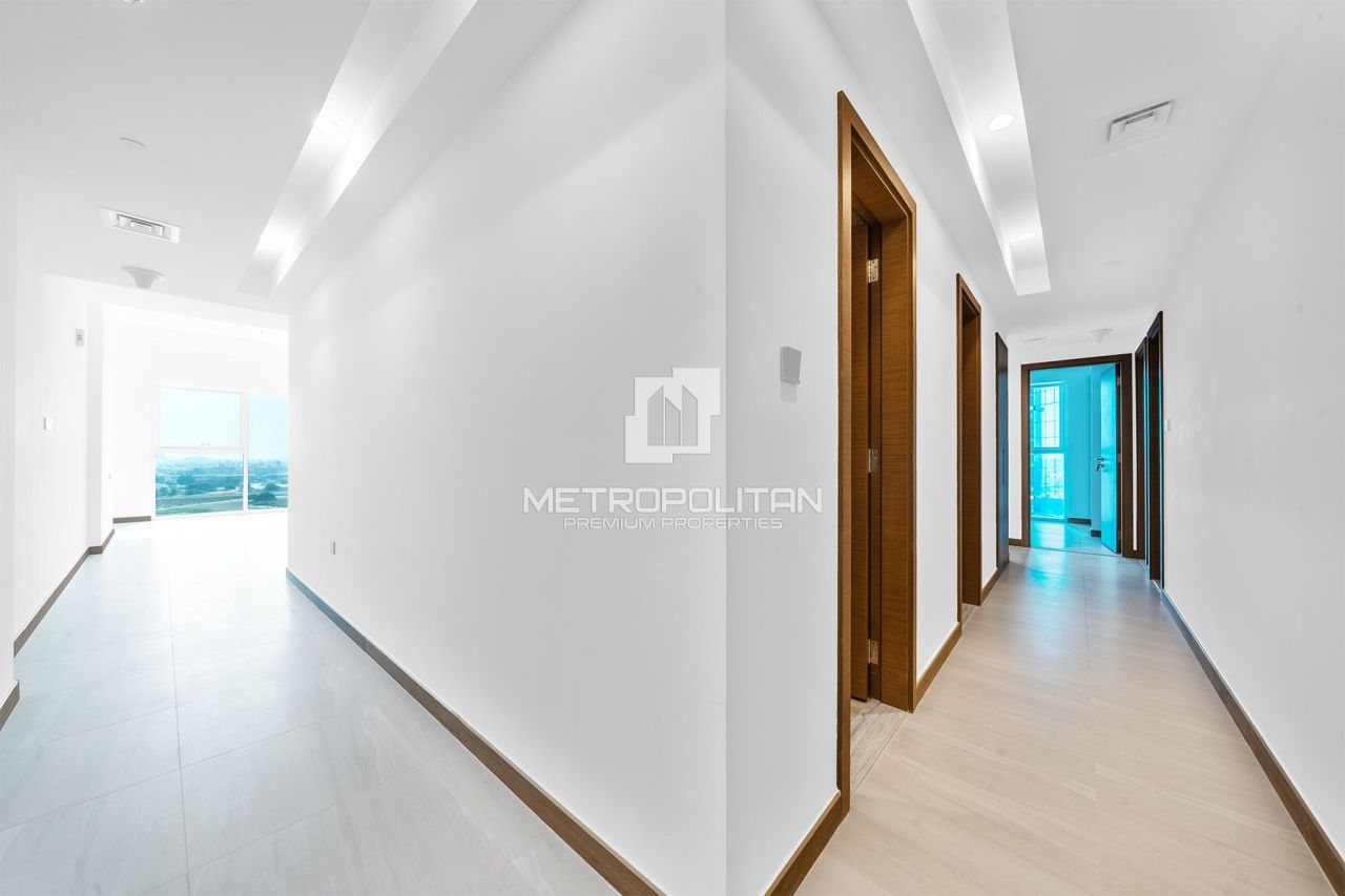 Апартаменты в Дубае, ОАЭ, 176 м² - фото 14