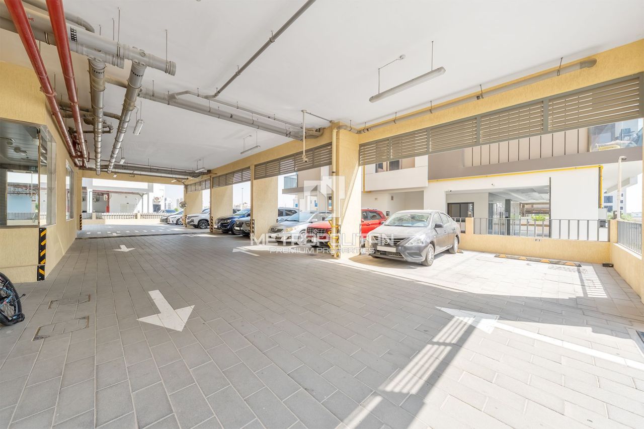 Дом в Дубае, ОАЭ, 750 м² - фото 15