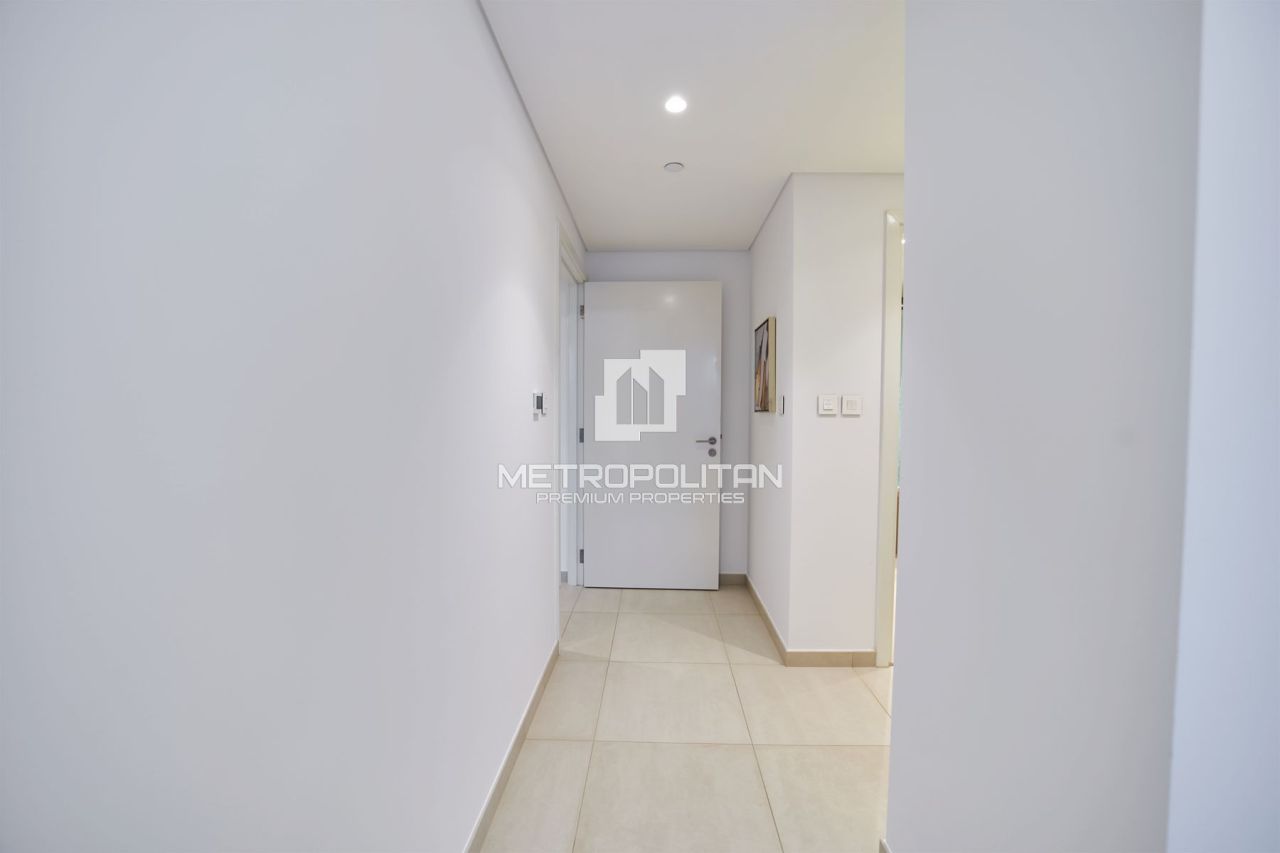 Апартаменты в Дубае, ОАЭ, 103 м² - фото 16