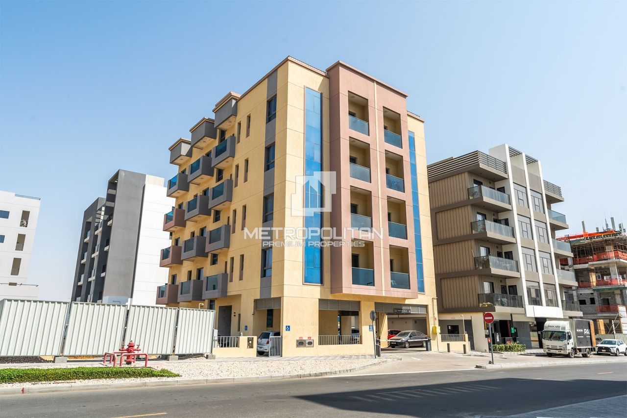 Дом в Дубае, ОАЭ, 750 м² - фото 17