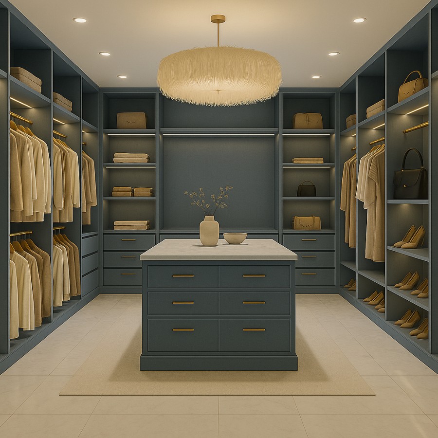 Вилла в Пафосе, Кипр, 224 м² - фото 2