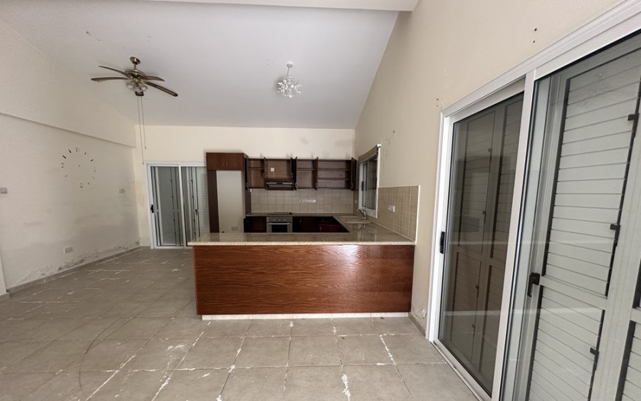 Бунгало в Пафосе, Кипр, 120 м² - фото 2