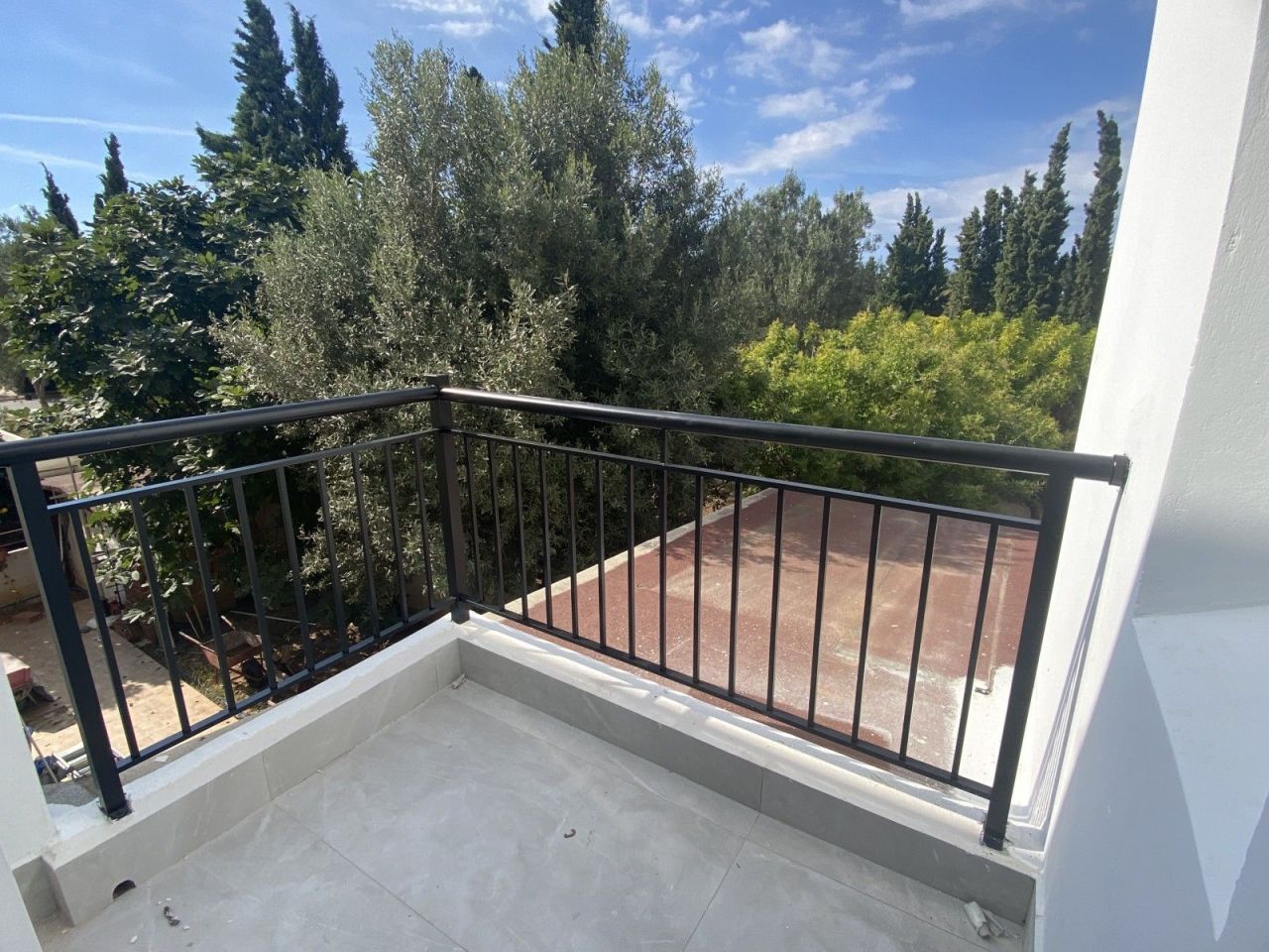 Апартаменты в Пафосе, Кипр, 72 м² - фото 3