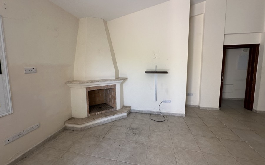 Бунгало в Пафосе, Кипр, 120 м² - фото 3