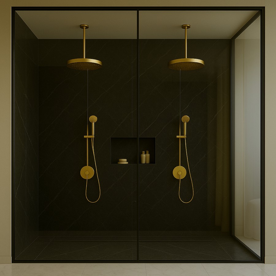 Вилла в Пафосе, Кипр, 224 м² - фото 3