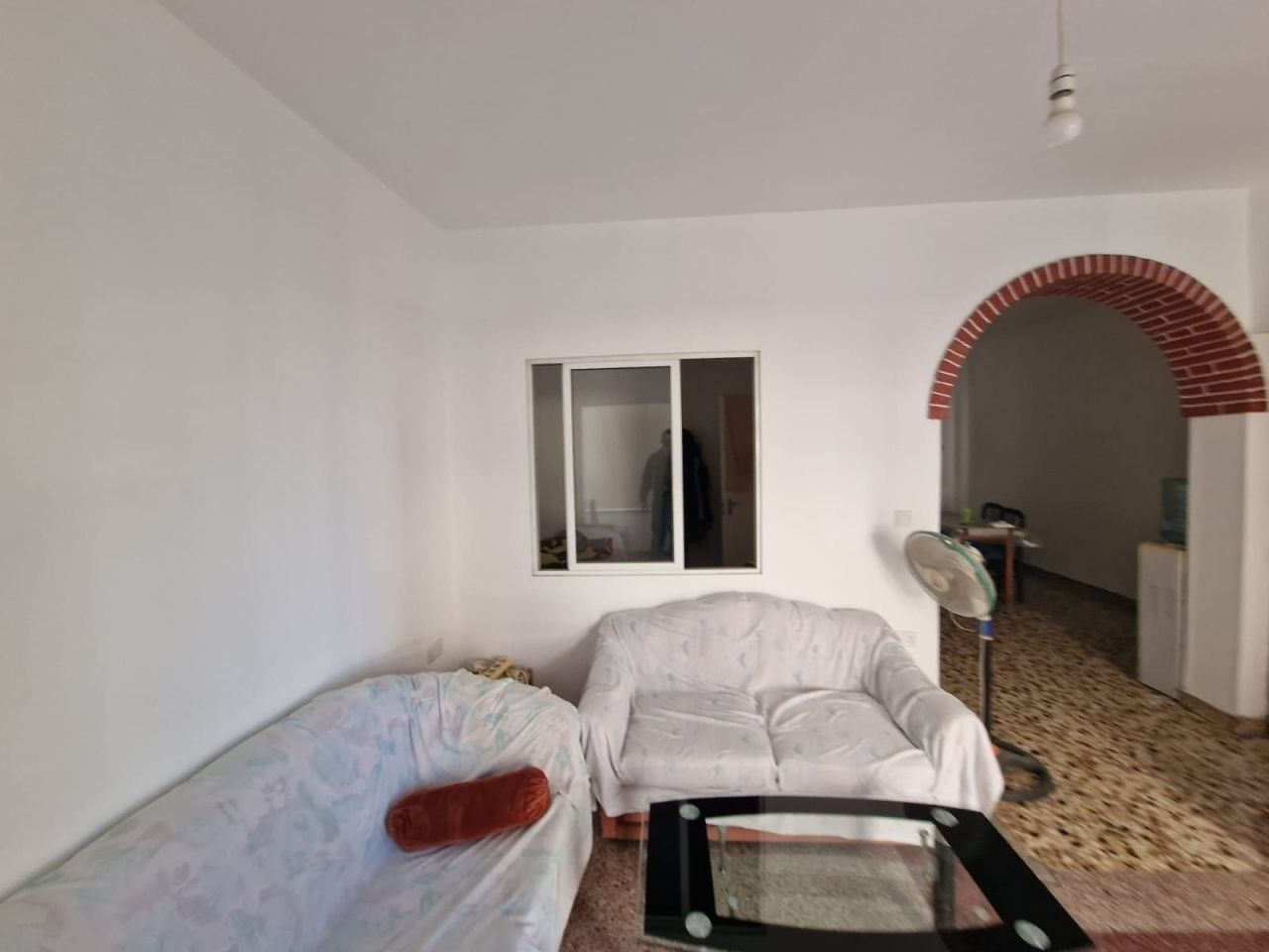 Апартаменты в Ларнаке, Кипр, 100 м² - фото 4