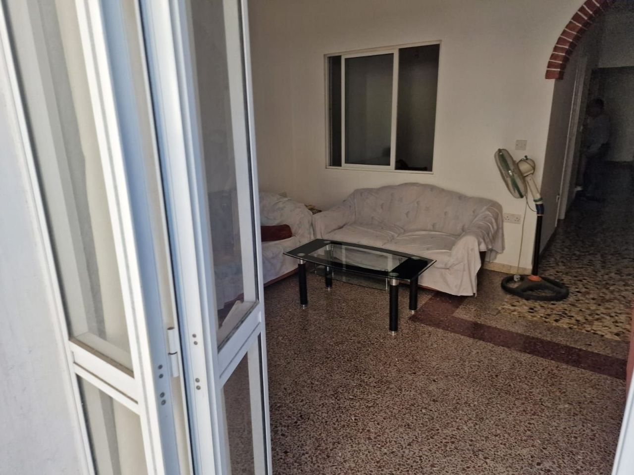 Апартаменты в Ларнаке, Кипр, 100 м² - фото 5