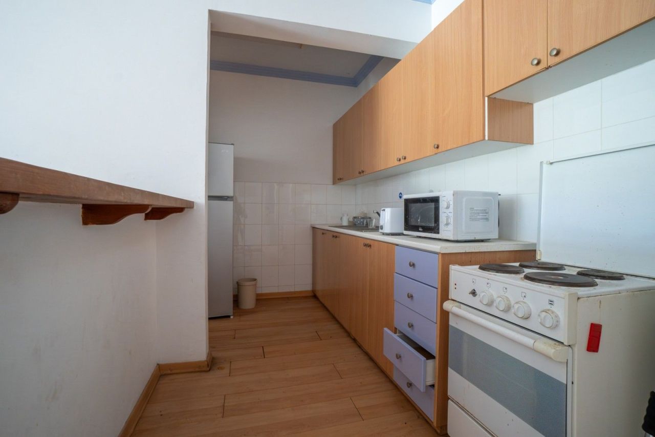 Апартаменты в Пафосе, Кипр - фото 5