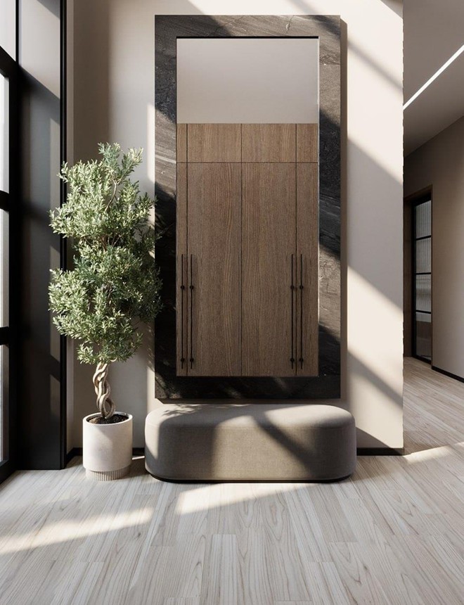 Вилла в Лимасоле, Кипр, 313 м² - фото 6