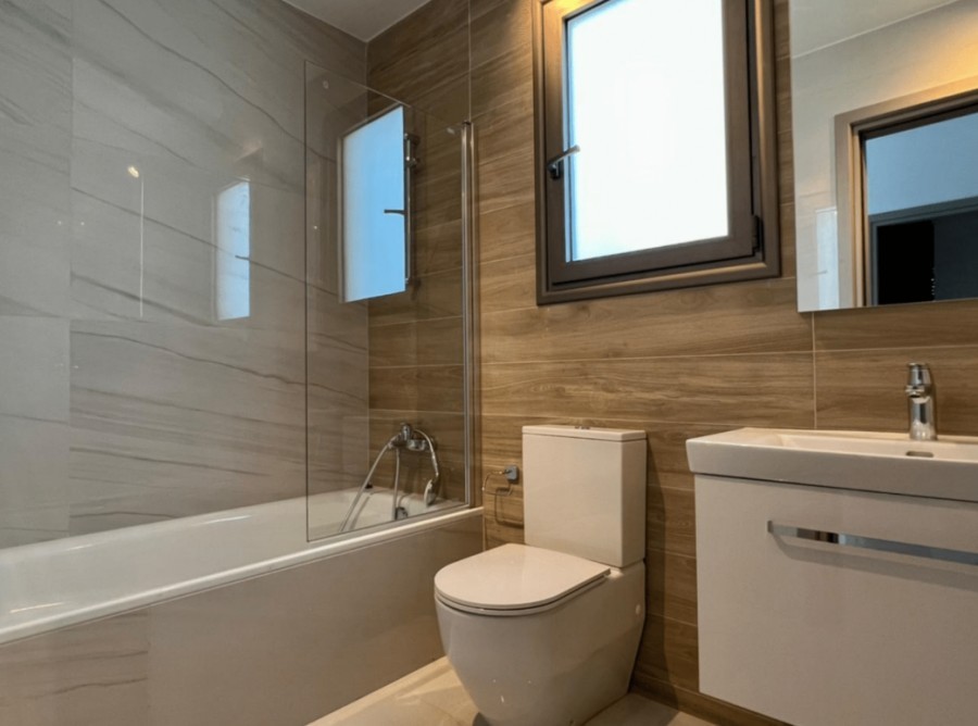 Вилла в Пафосе, Кипр, 154 м² - фото 7