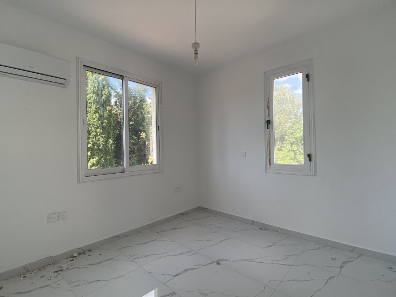 Апартаменты в Пафосе, Кипр, 72 м² - фото 7