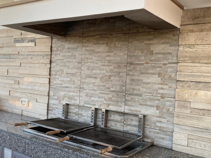 Вилла в Пафосе, Кипр, 4 039 м² - фото 10