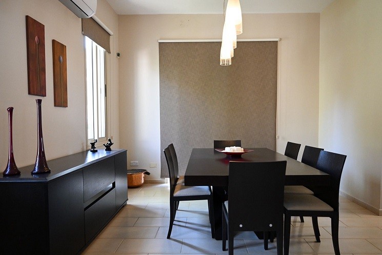 Бунгало в Пафосе, Кипр, 450 м² - фото 10