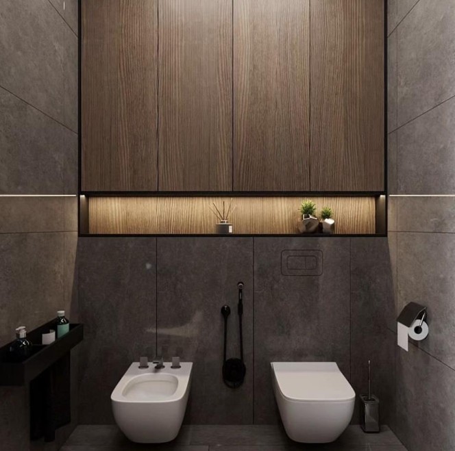 Вилла в Лимасоле, Кипр, 313 м² - фото 12