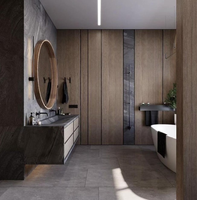 Вилла в Лимасоле, Кипр, 313 м² - фото 14