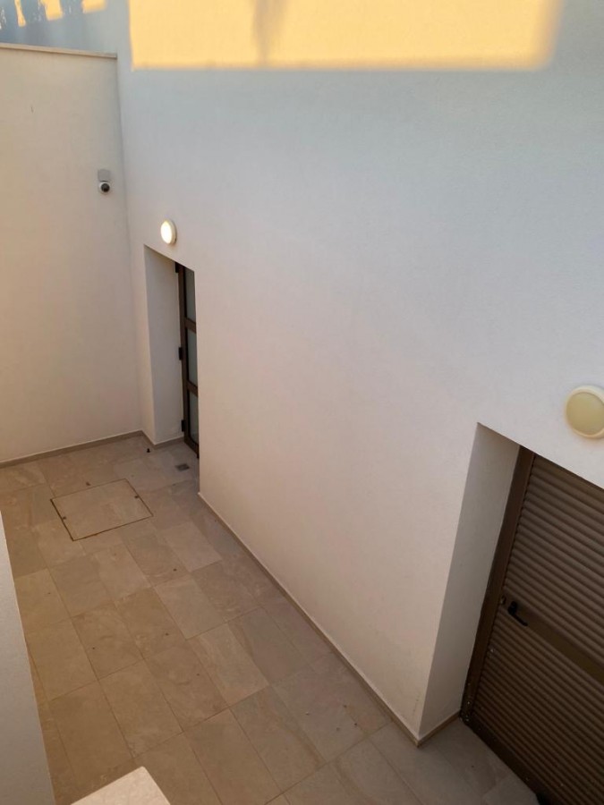 Вилла в Пафосе, Кипр, 4 039 м² - фото 18