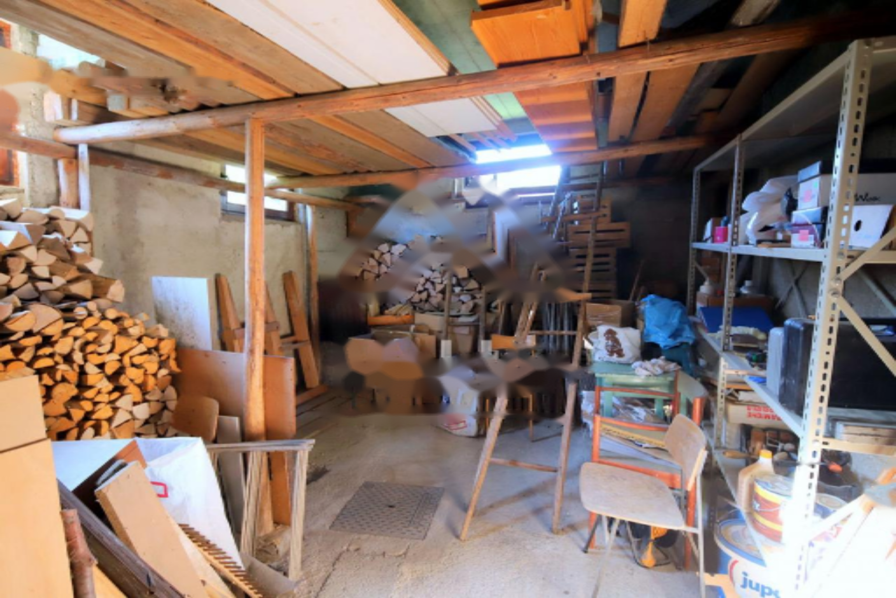 Дом в Бледе, Словения, 373 м² - фото 2