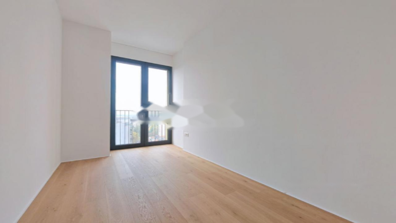 Квартира в Любляне, Словения, 114 м² - фото 11