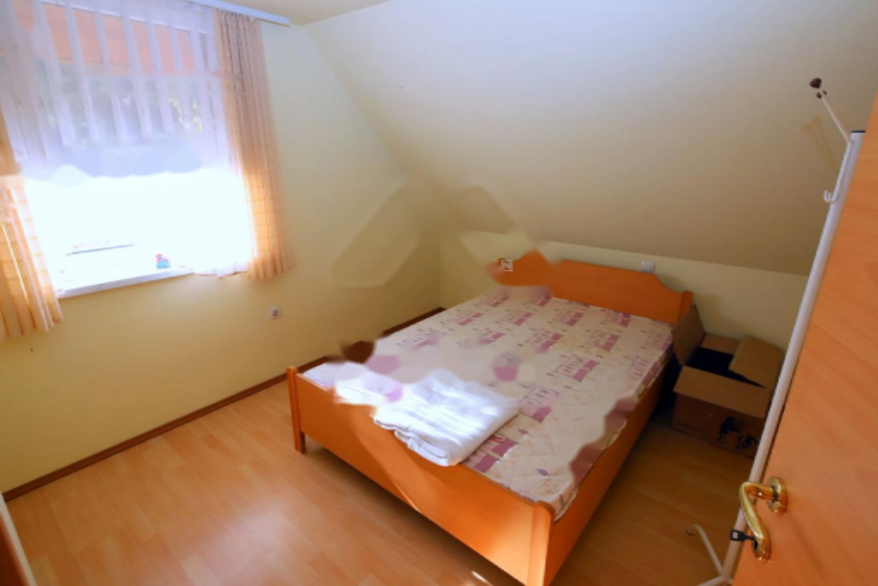 Дом в Бледе, Словения, 373 м² - фото 14