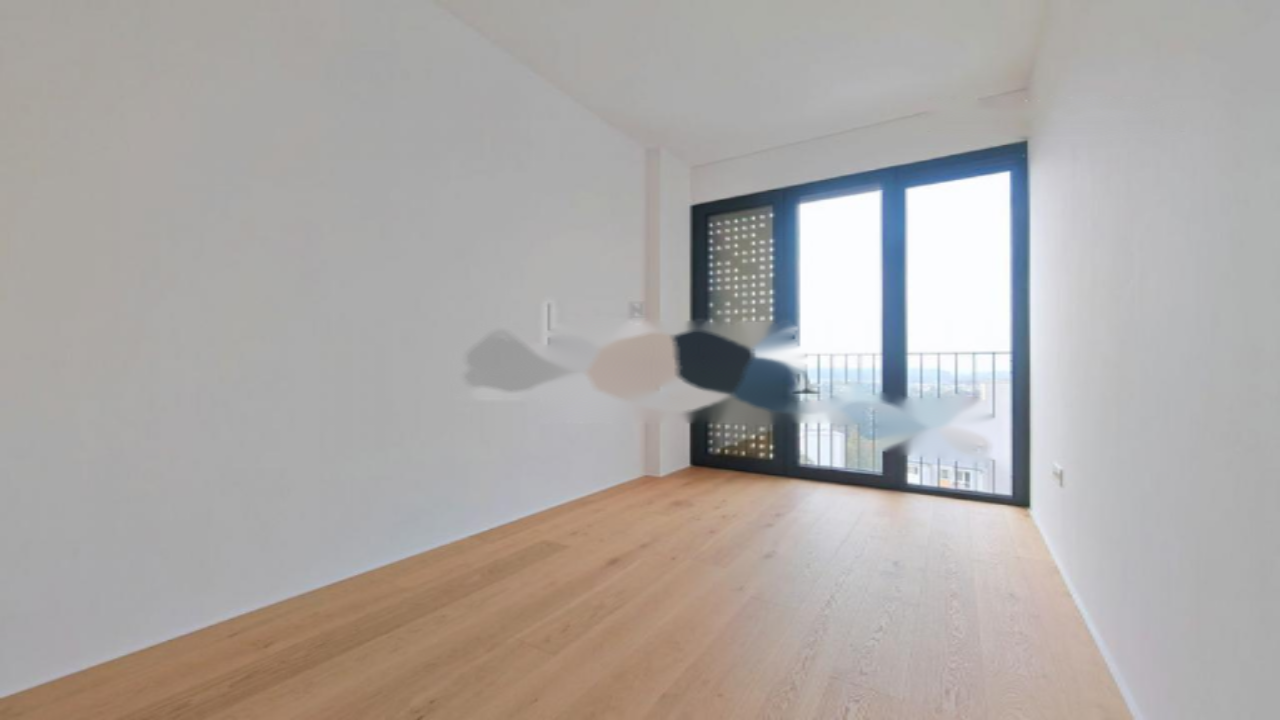 Квартира в Любляне, Словения, 114 м² - фото 15