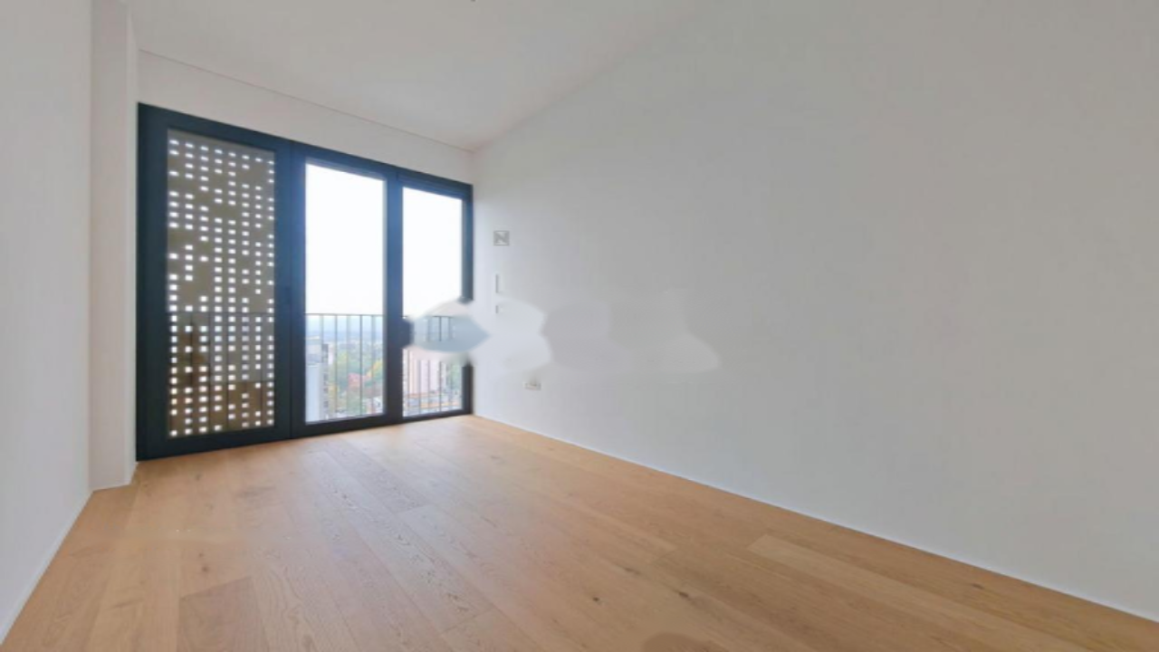 Квартира в Любляне, Словения, 114 м² - фото 16