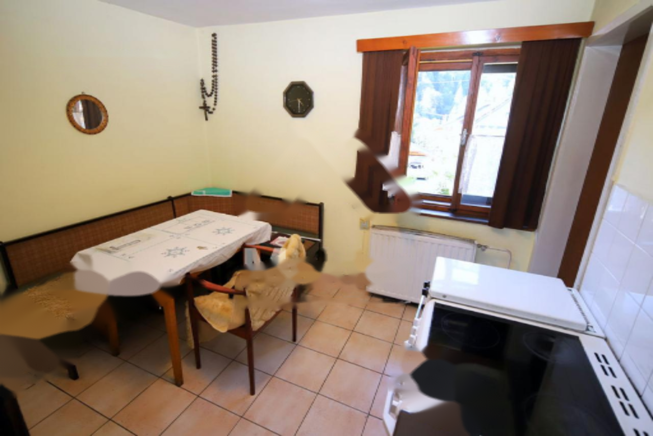 Дом в Бледе, Словения, 373 м² - фото 17