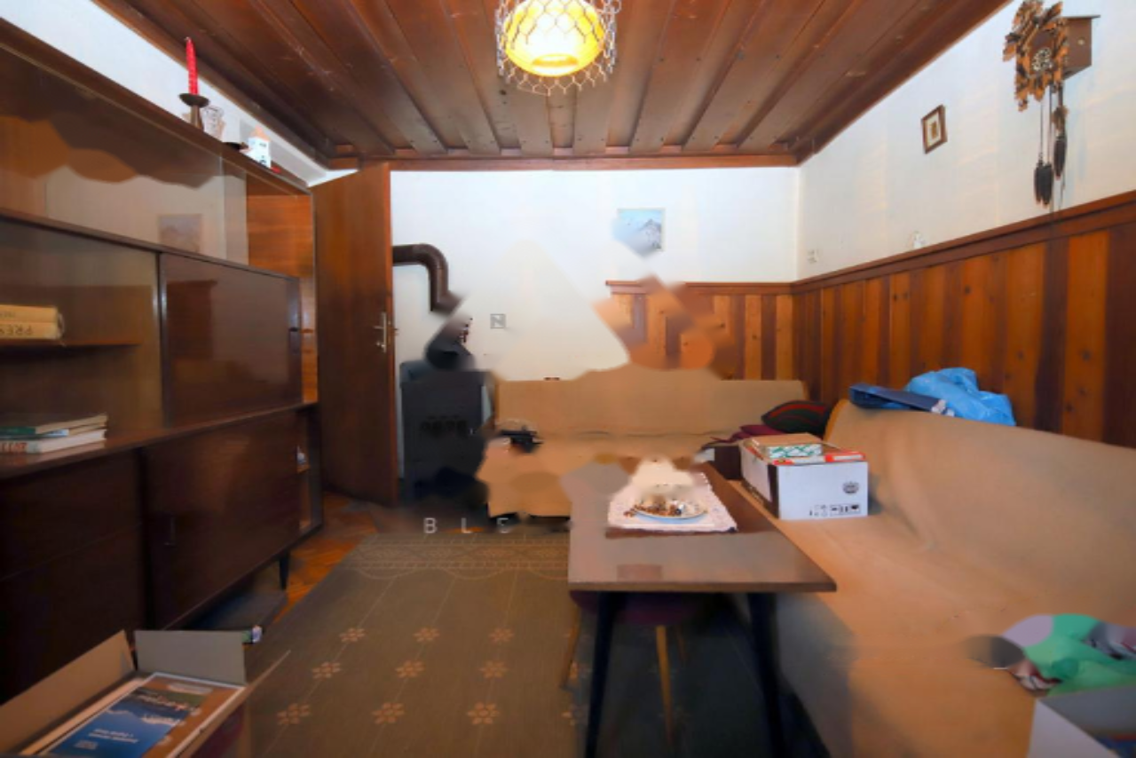 Дом в Бледе, Словения, 373 м² - фото 18