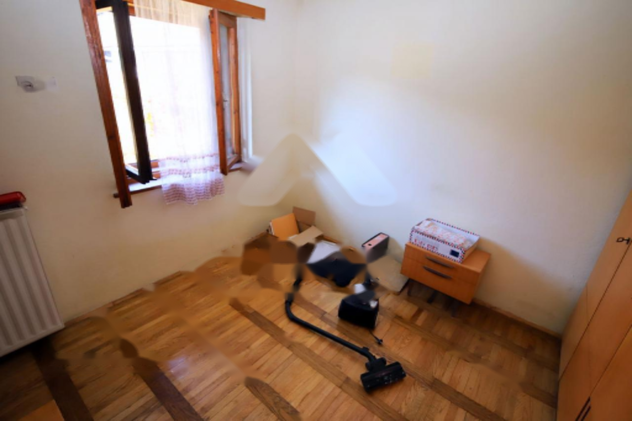 Дом в Бледе, Словения, 373 м² - фото 19