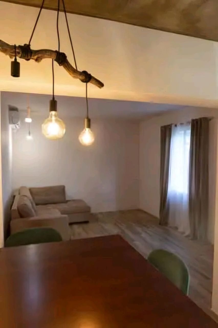 Дом в Херцег-Нови, Черногория, 80 м² - фото 2