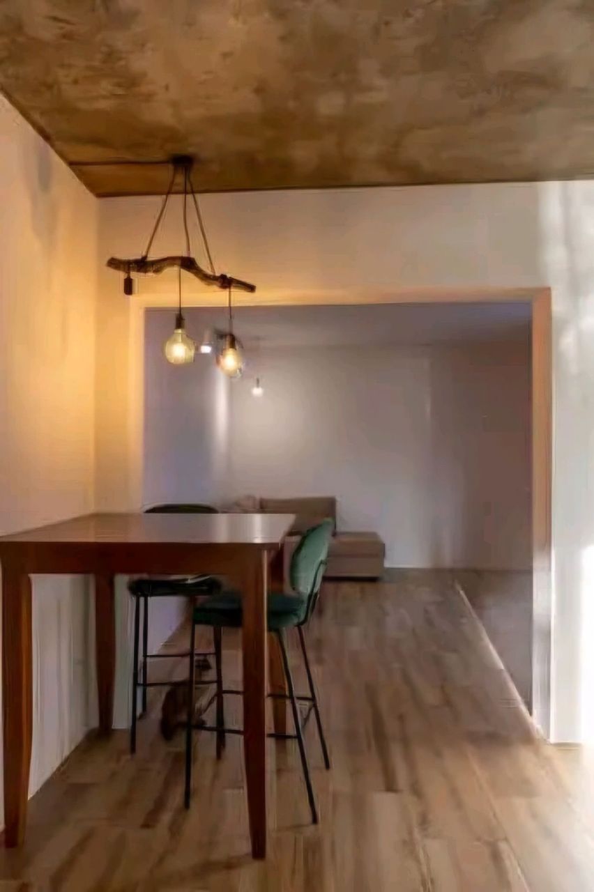 Дом в Херцег-Нови, Черногория, 80 м² - фото 3