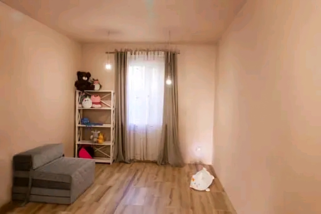 Дом в Херцег-Нови, Черногория, 80 м² - фото 7