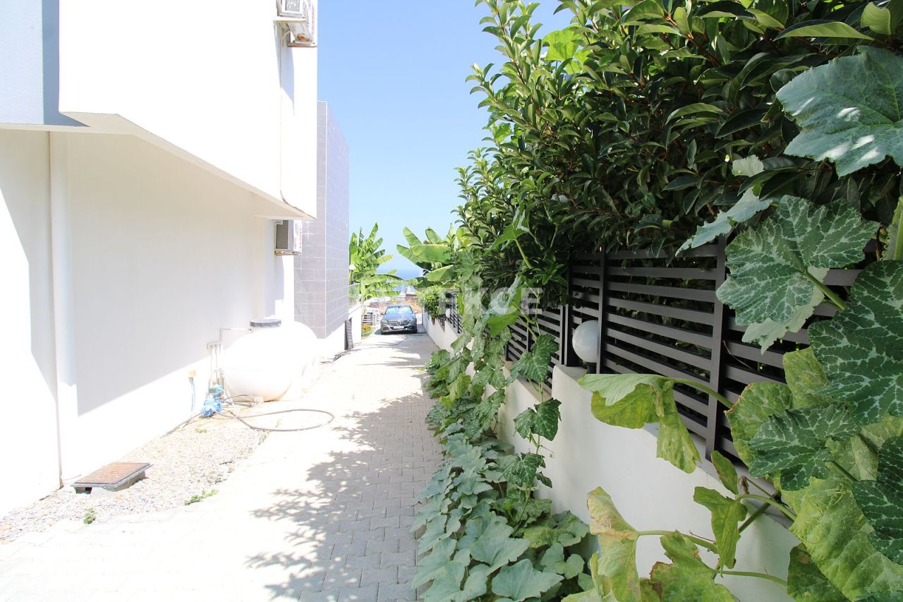 Вилла в Кирении, Кипр, 210 м² - фото 5