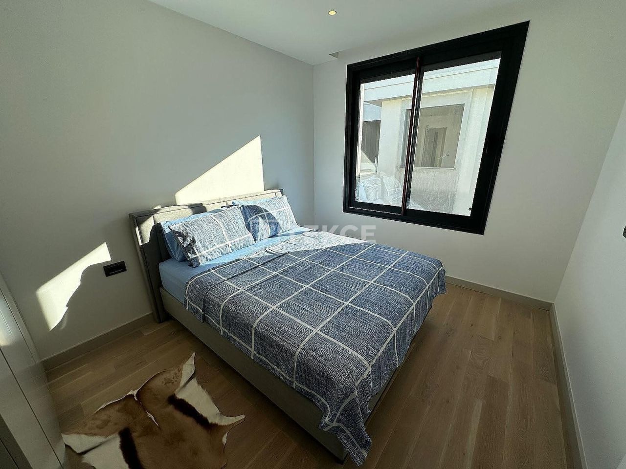 Вилла в Чешме, Турция, 160 м² - фото 5