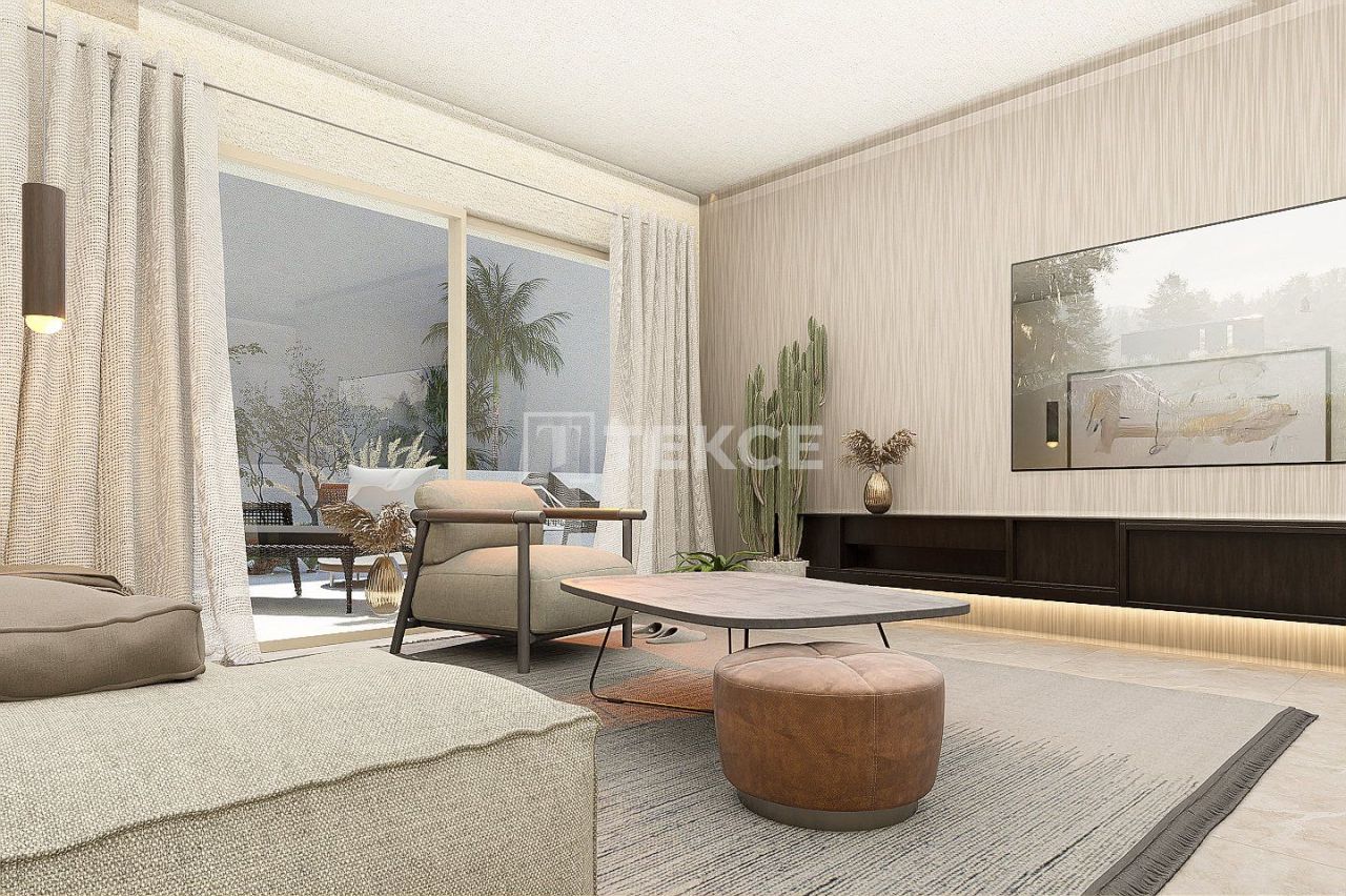 Пентхаус в Пилар-де-ла-Орадада, Испания, 71 м² - фото 11