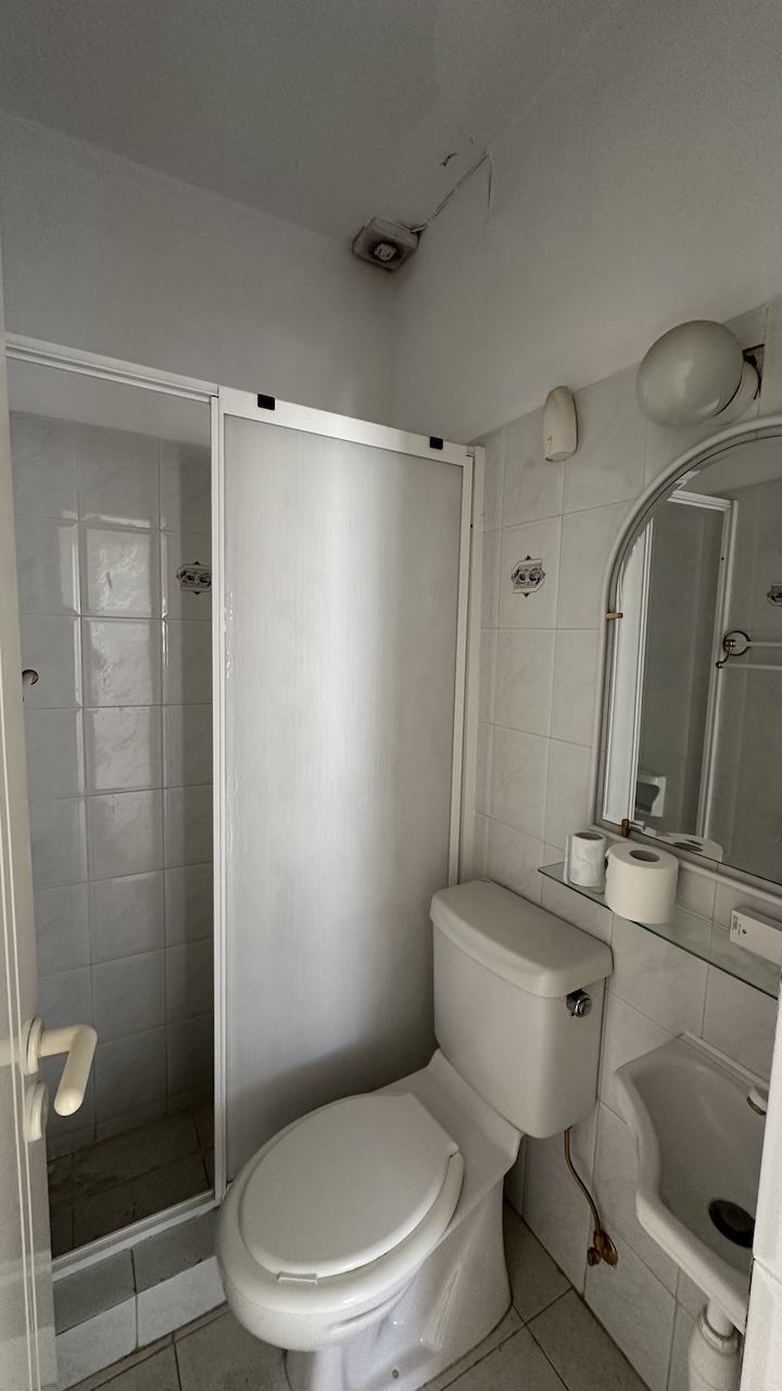 Квартира в Пафосе, Кипр, 121 м² - фото 11