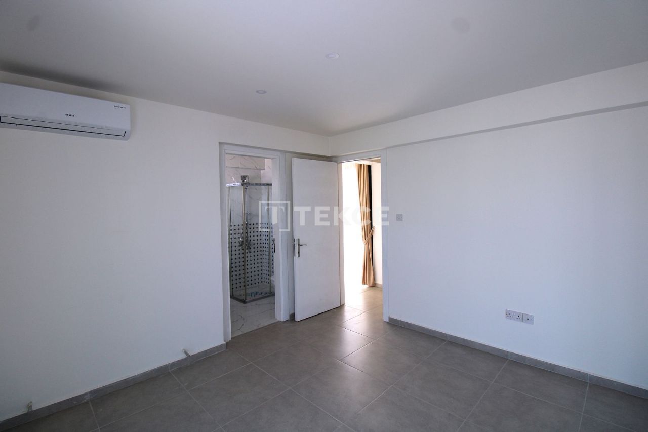 Вилла в Кирении, Кипр, 210 м² - фото 17