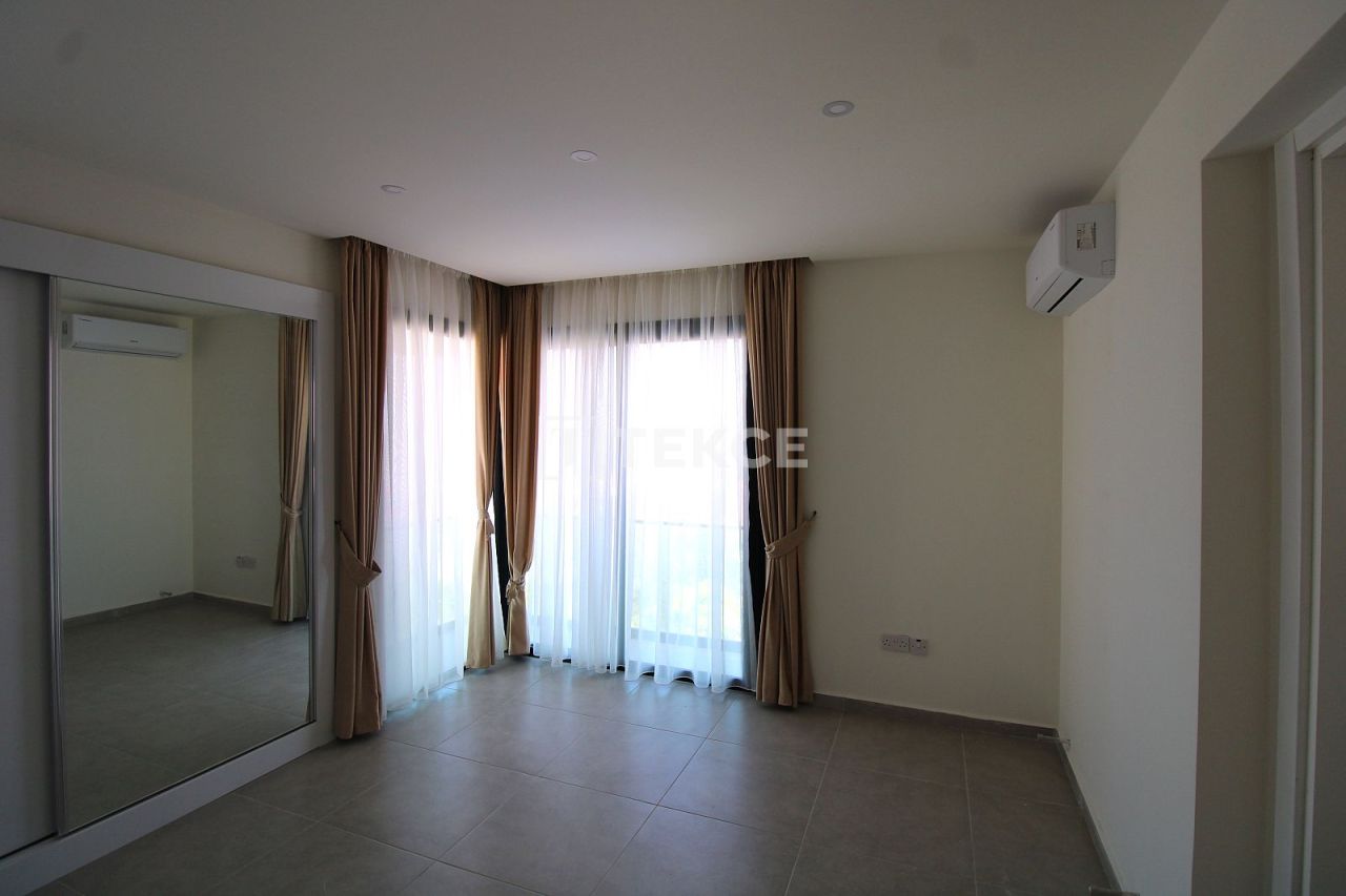 Вилла в Кирении, Кипр, 210 м² - фото 18