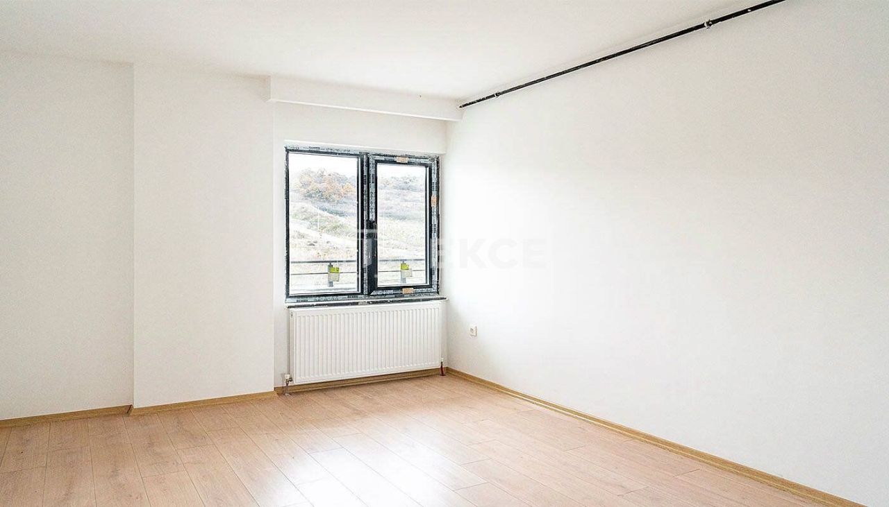 Апартаменты Чифтликкёй, Турция, 130 м² - фото 19