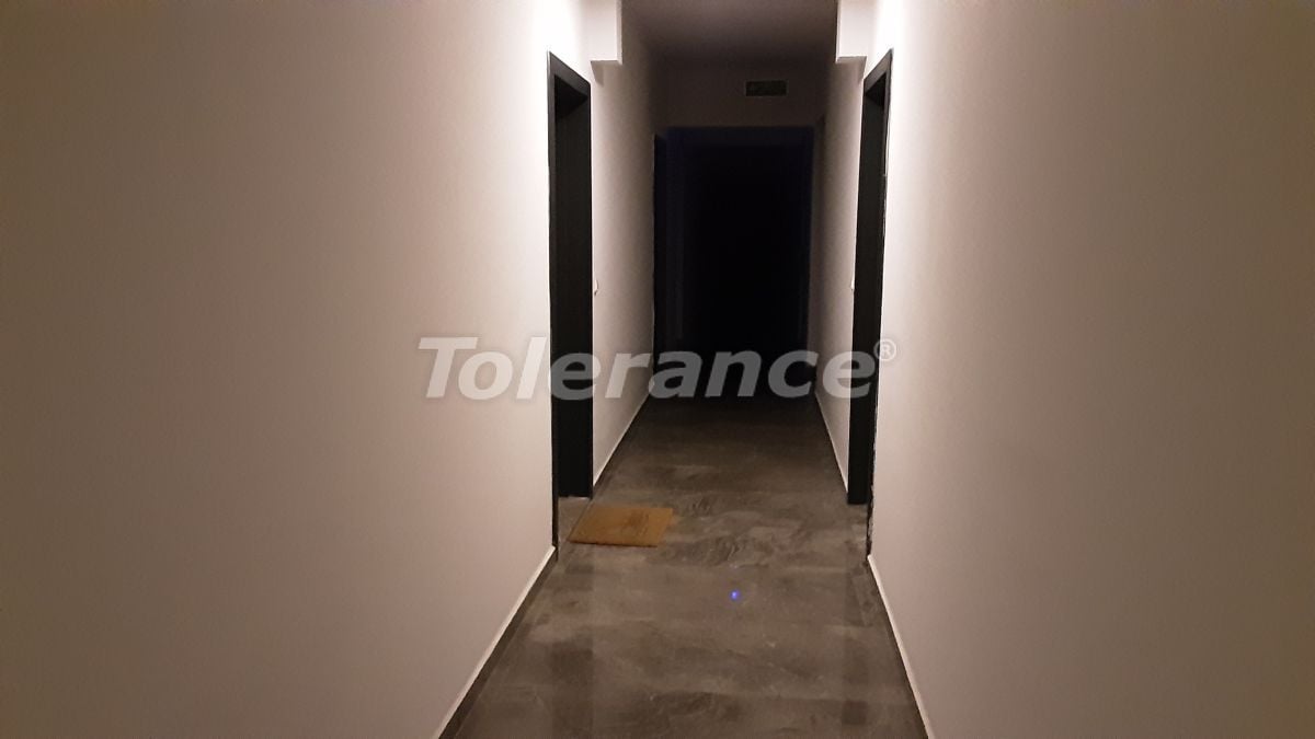 Апартаменты в Анталии, Турция, 40 м² - фото 8