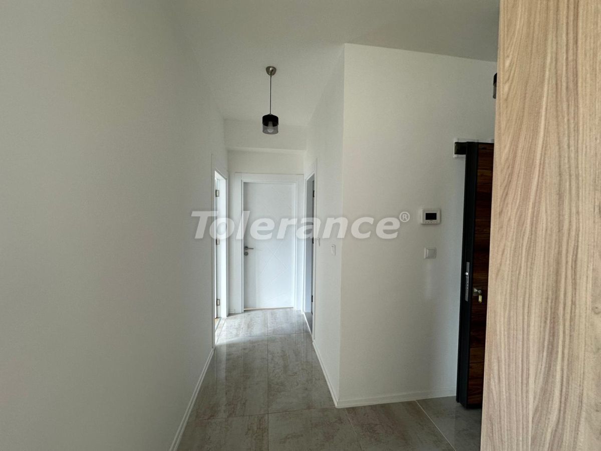 Апартаменты в Анталии, Турция, 67 м² - фото 10