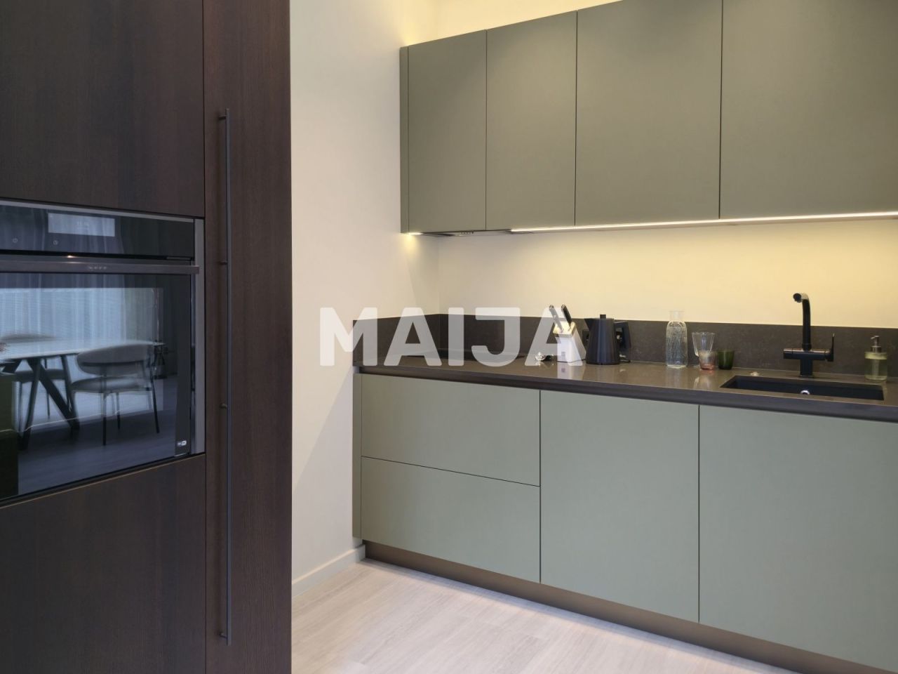 Вилла в Юрмале, Латвия, 124 м² - фото 4